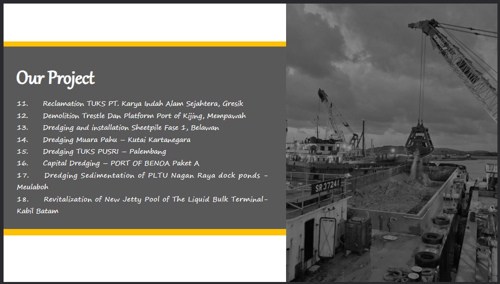 Our Project 2025_2